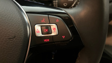 Volkswagen Polo 1.0 EVO 80 Beats 5dr Petrol Hatchback